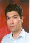 پژوهشگر نمونه