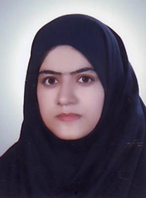 توسط کارشناس گروه بهداشت حرفه ای 