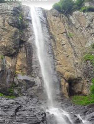 منطقه جغرافیایی ؛ استان گیلان، شهرستان آستارا،بخش لوندویل،روستای کوته کومه