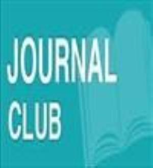 سخنران: خانم جوادی