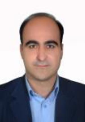 ارتقای علمی 