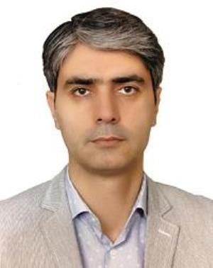 ثبت اختراع توسط دکتر رضا دهقان زاده ریحانی وسیده مریم سید موسوی