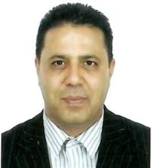 ارتقای علمی 