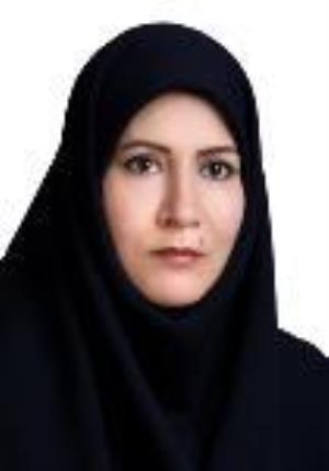 ارتقای مرتبه علمی