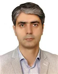 ارتقای علمی جناب آقای دکتر رضا دهقان زاده به مرتبه استادی