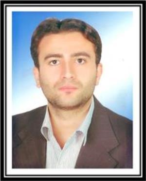 تبریک انتخاب