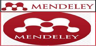 برگزاری کارگاه 