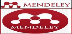 برگزاری کارگاه 