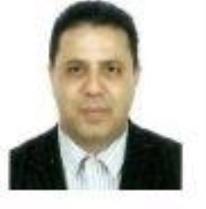 انتصاب