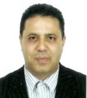 ارتقای علمی جناب آقای دکتر حسین مطلبی