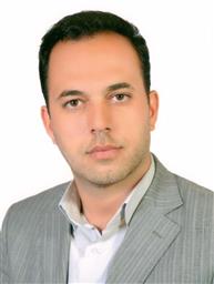 تبریک انتصاب معاون آموزشی