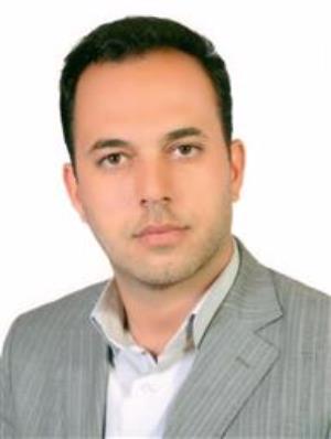 تبریک انتصاب معاون آموزشی