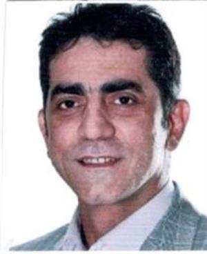 ارتقای علمی 