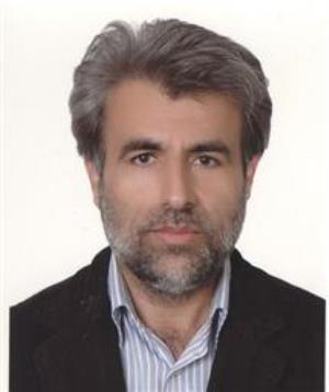 پیام تبریک رئیس دانشکده بهداشت به مناسبت  فرارسیدن سال تحصیلی جدید