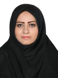 ارتقای علمی سرکار خانم دکتر ندا گیلانی