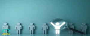 استعداد درخشان