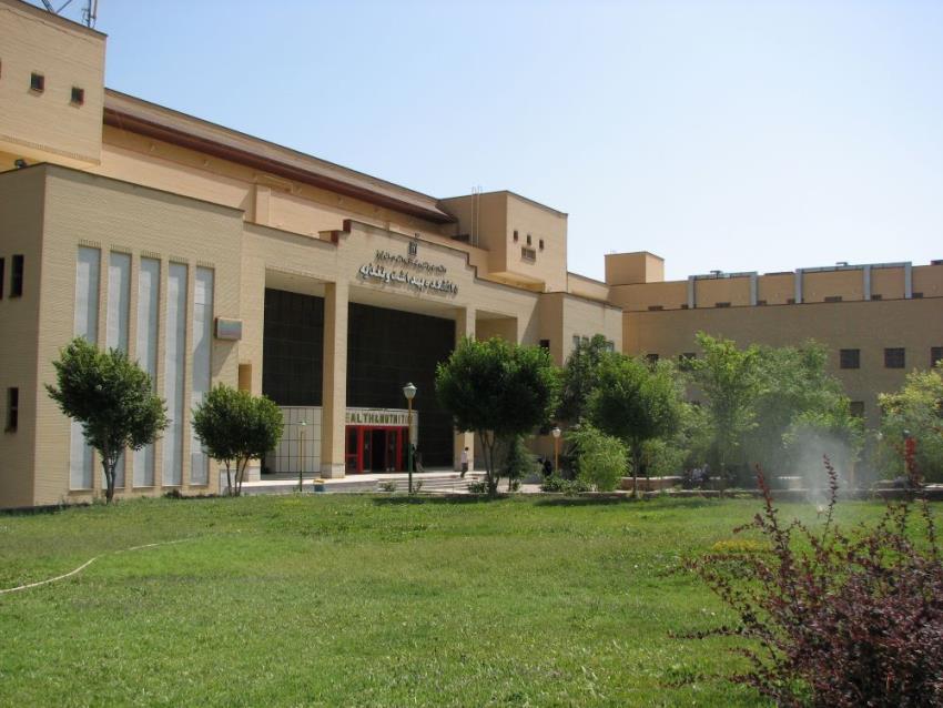 اسلایدر2