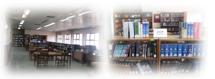 اسلایدر 1