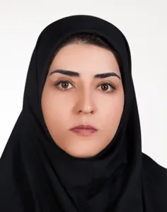 ارتقای علمی سرکار خانم دکتر لیلا جهانگیری