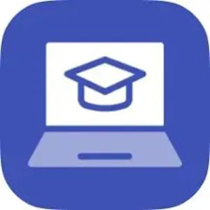 راهنمای استفاده از سامانه یادگیری الکترونیکی (LMS)