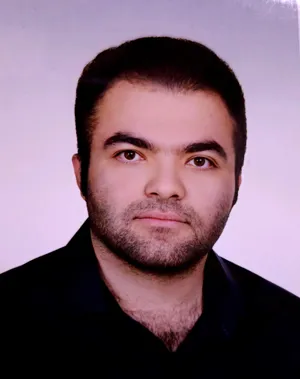 آقای مهندس علی اکبر اصیل رتبه ۱ کشوری رشته ارگونومی را کسب نمود