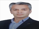 با اهدای نیکوترین تحیات، انتصاب شایسته آقای دکتر اکبر غلامپور بعنوان معاون تحقیقات و فناوری دانشکده بهداشت تبریک می گوییم