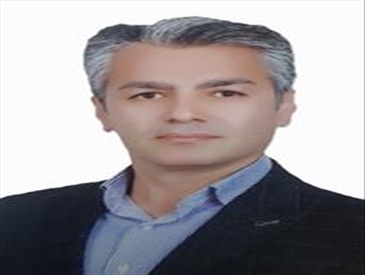 با اهدای نیکوترین تحیات، انتصاب شایسته آقای دکتر اکبر غلامپور بعنوان معاون تحقیقات و فناوری دانشکده بهداشت تبریک می گوییم
