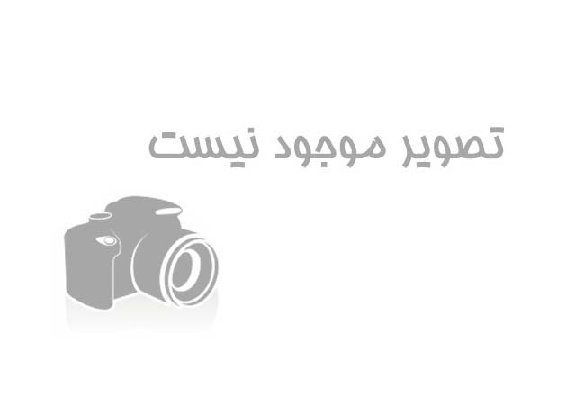 جناب آقای دکتر ایمان دیانت عضو محترم هیأت علمی گروه مهندسی بهداشت حرفه ای 