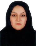 ارتقای علمی سرکار خانم دکتر فاطمه باختری اقدم