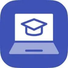 راهنمای استفاده از سامانه یادگیری الکترونیکی (LMS)